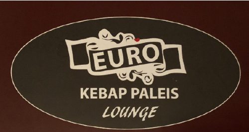 Euro Kebap Paleis