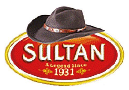 Sultan